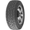 Hankook WINTER I-PIKE RW11 STUDDED Winter Tires 2021561 - image 1