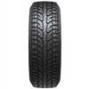 Hankook Winter i*Pike RW11 (Studded) Winter Tires 2021563 - image 2
