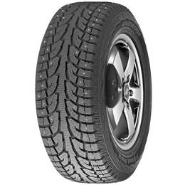 Hankook Winter i*Pike RW11 Studded LT215/85R16 winter tire