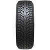 Hankook WINTER I-PIKE RW11 STUDDED Winter Tires 2021565 - image 2