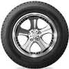 Hankook WINTER I-PIKE RW11 STUDDED Winter Tires 2021565 - image 3