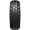 Hankook WINTER I-PIKE RW11 STUDDED Winter Tires 2021566 - image 2