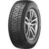 Hankook WINTER I-PIKE LV RW15 Winter Tires 2022311 - image 1