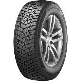 Hankook WINTER I-PIKE LV RW15 LT235/65R16 winter tire