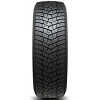 Hankook WINTER I-PIKE LV RW15 Winter Tires 2022311 - image 2