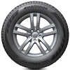 Hankook WINTER I-PIKE LV RW15 Winter Tires 2022311 - image 3