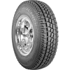 Hercules Avalanche X-Treme (LT) Winter Tires 01040 - image 2