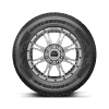 Hercules Avalanche TT Winter Tires 01771 - image 4