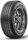 Hercules Avalanche TT Winter Tires 01778 - image 2