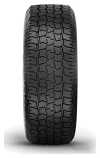 Hercules Avalanche TT Winter Tires 01783 - image 3