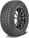 Hercules Avalanche RT Winter Tires 02149 - image 1