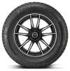 Hercules Avalanche RT Winter Tires 02250 - image 4
