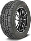Hercules Avalanche RT Winter Tires 02370 - image 2