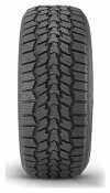 Hercules Avalanche RT Winter Tires 02410 - image 3