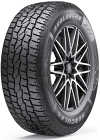 Hercules Avalanche XUV Winter Tires 03111 - image 2
