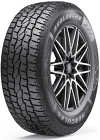 Hercules Avalanche XUV Winter Tires 03118 - image 1