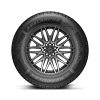 Hercules Avalanche XUV Winter Tires 03121 - image 4