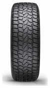 Hercules Avalanche XUV Winter Tires 03130 - image 3