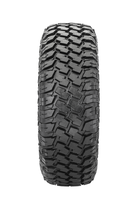 HiFly 284001-99 - HiFly Vigorous MT602 All Season Tires HiFly 284001-99 - HiFly Vigorous MT602 All Season Tires