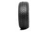 HiFly Win-Turi 212 Winter Tires 286019-99 - image 3