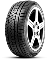 HiFly Win-Turi 212 Winter Tires 286020-99 - image 2