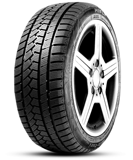 HiFly Win-Turi 212 205/55R16 winter tire