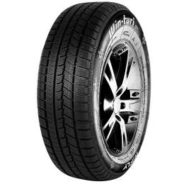HiFly Win-Turi 216 185/60R15 winter tire