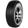 HiFly Win-Turi 216 Winter Tires 288030-99 - image 1