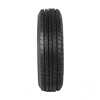 HiFly Win-Turi 216 Winter Tires 288030-99 - image 3