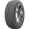 HiFly Win-Turi 216 Winter Tires 288053-99 - image 1