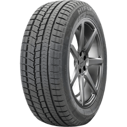 HiFly Win-Turi 216 235/65R17 winter tire