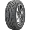 HiFly Win-Turi 216 Winter Tires 288053-99 - image 2