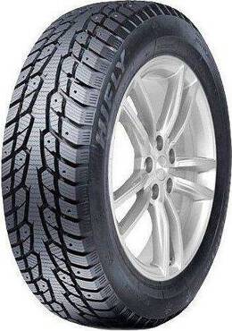 HiFly Win-Turi 215 175/65R14 winter tire