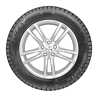 HiFly Win-Turi 215 Winter Tires 289003-99 - image 4