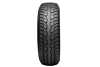 HiFly Win-Turi 215 Winter Tires 289007-99 - image 3