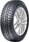 HiFly Win-Turi 215 Winter Tires 289010-99 - image 2