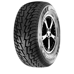 HiFly Vigorous W601 LT225/75R16 winter tire
