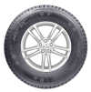 HiFly Vigorous W601 Winter Tires 290002-99 - image 4