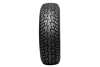 HiFly Vigorous W601 Winter Tires 290004-99 - image 3
