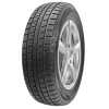 HiFly Vigorous WP801 Winter Tires 293009-99 - image 1
