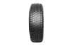 HiFly Vigorous WP801 Winter Tires 293009-99 - image 3