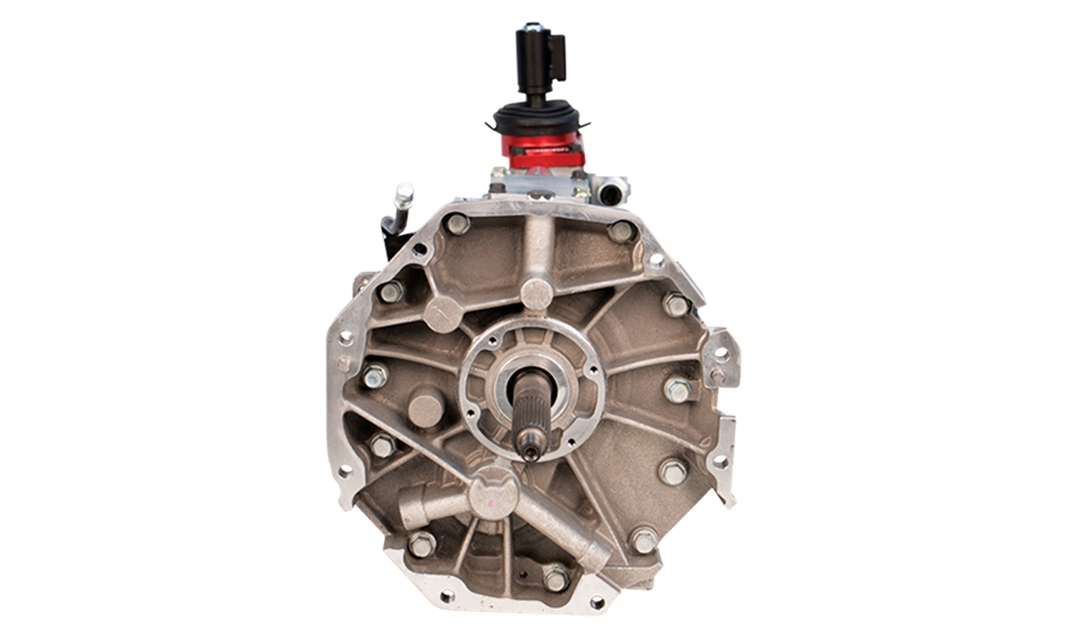 Hurst TUET16362 - Tremec Transmission - Partsengine Canada