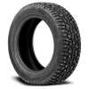 iLink WINTERVORHUT STUD I Winter Tires 10616022 - image 1