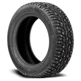 ILink WINTERVORHUT STUD I 215/55R16 winter tire