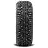 iLink WINTERVORHUT STUD I Winter Tires 10616022 - image 2