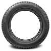 iLink WINTERVORHUT STUD I Winter Tires 10616022 - image 3