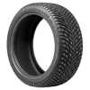 Ilink WINTERVORHUT STUD II Winter Tires 10617063 - image 1