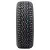 iLink WINTERVORHUT STUD III Winter Tires 10618047 - image 2