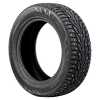 iLink WINTERVORHUT STUD III Winter Tires 10618052 - image 1