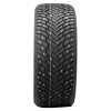 Ilink WINTERVORHUT STUD II Winter Tires 10618071 - image 2